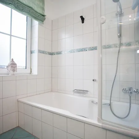 Готель Das Kleine Altstadthotel Вінтерберг